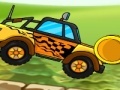 게임 Truck champ