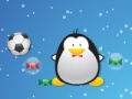 게임 Penguin header
