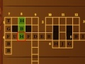 게임 Crossword Game Play - 99