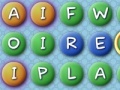 게임 WordZee