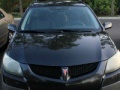 게임 Pontiac Vibe Slider