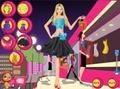 게임 Barbie Fashion Home 2