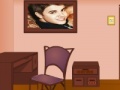 게임 Gal Room Escape