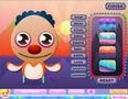 게임 Monster Dress Up