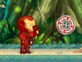 게임 Iron Man's Battles