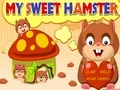 게임 Sweet Humster