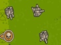게임 Way of defence