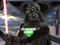 게임 Star wars the last dual