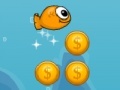 게임 Fish swim