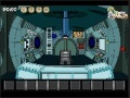 게임 SubmarineEscape