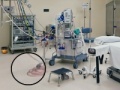 게임 Hospital Hidden Objects