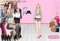 게임 Casual Dress Up