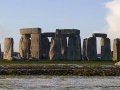 게임 Stonehenge