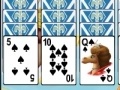 게임 Horse Kingdom