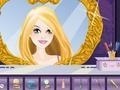 게임 Barbie Princess Makeup