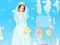 게임 Eloise wedding dressup