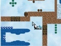 게임 Zealous zamboni lake edition