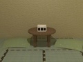게임 Escape From a Japanese-style Room