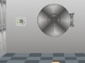 게임 Bank Locker Escape