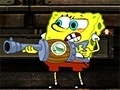 게임 Spongebob Mission Impossible 2