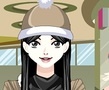 게임 Winter Fashion Shopping