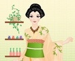 게임 Asian Folk Costumes