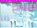 게임 My Little Pony Arkanoid