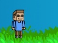 게임 Super rain creeper plus alpha