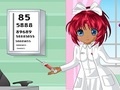 게임 Doctor Girl