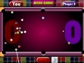게임 Multiplayer billiard