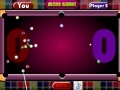 게임 Multiplayer billiard