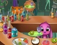 게임 Toto's Cocktails