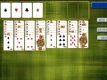 게임 Freecell Solitaire