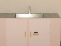 게임 Escape from the kitchen