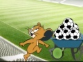 게임 Tom and Jerry Road To Rio
