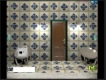 게임 EscapeFan - 5 Room