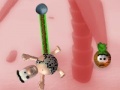 게임 Prehistoric Crunch