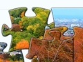 게임 Ontario jigsaw
