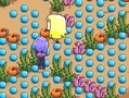 게임 Undersea Maze