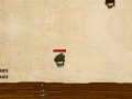 게임 The last guardian