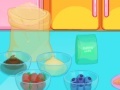 게임 Ice Cream Cake