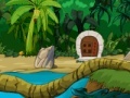 게임 Platypus escape