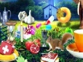 게임 Weald land hidden objects