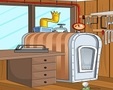 게임 Repair Room Escape