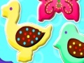 게임 Favorite Choco Cookies