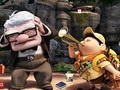게임 Hidden Objects Up
