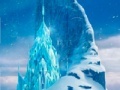게임 Castillo de hielo Puzzle