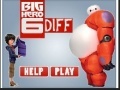 게임 BigHero6Diff