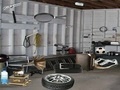 게임 Hidden Objects Garage