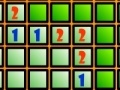 게임 Minesweeper